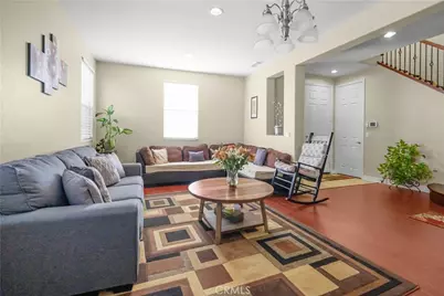 38565 Lion Way, Palmdale, CA 93551 - Photo 5