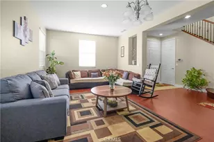 38565 Lion Way, Palmdale, CA 93551 - Photo 5