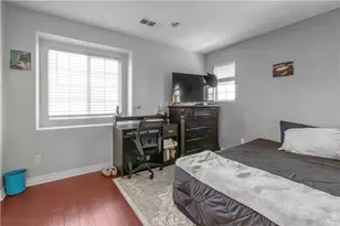 38565 Lion Way, Palmdale, CA 93551 - Photo 23