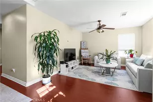38565 Lion Way, Palmdale, CA 93551 - Photo 21