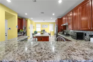 38565 Lion Way, Palmdale, CA 93551 - Photo 11