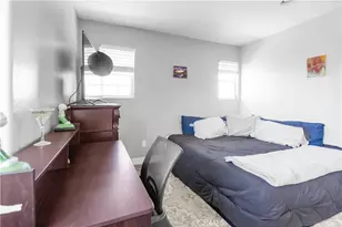 38565 Lion Way, Palmdale, CA 93551 - Photo 25