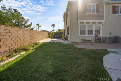 38565 Lion Way, Palmdale, CA 93551 - Photo 39