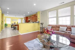 38565 Lion Way, Palmdale, CA 93551 - Photo 11