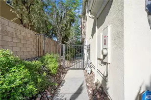 38565 Lion Way, Palmdale, CA 93551 - Photo 35