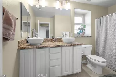 38565 Lion Way, Palmdale, CA 93551 - Photo 27