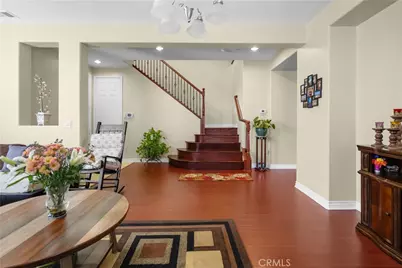 38565 Lion Way, Palmdale, CA 93551 - Photo 7