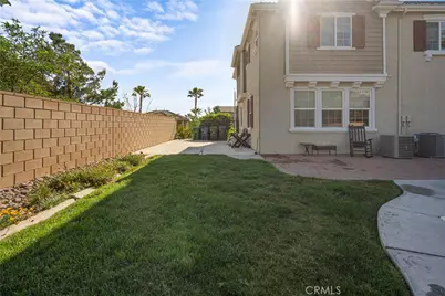 38565 Lion Way, Palmdale, CA 93551 - Photo 43
