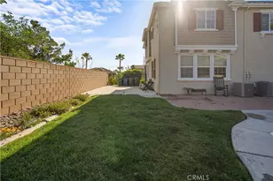 38565 Lion Way, Palmdale, CA 93551 - Photo 43