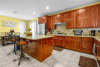 38565 Lion Way, Palmdale, CA 93551 - Photo 13