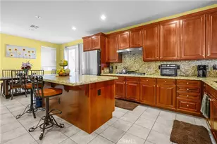 38565 Lion Way, Palmdale, CA 93551 - Photo 13