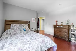 38565 Lion Way, Palmdale, CA 93551 - Photo 27