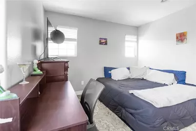38565 Lion Way, Palmdale, CA 93551 - Photo 25