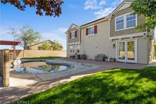 38565 Lion Way, Palmdale, CA 93551 - Photo 41