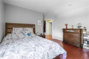 38565 Lion Way, Palmdale, CA 93551 - Photo 27