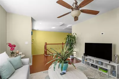 38565 Lion Way, Palmdale, CA 93551 - Photo 21