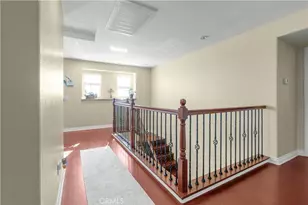 38565 Lion Way, Palmdale, CA 93551 - Photo 19