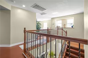 38565 Lion Way, Palmdale, CA 93551 - Photo 19