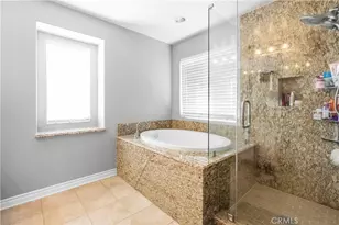 38565 Lion Way, Palmdale, CA 93551 - Photo 35
