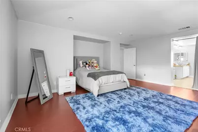 38565 Lion Way, Palmdale, CA 93551 - Photo 29