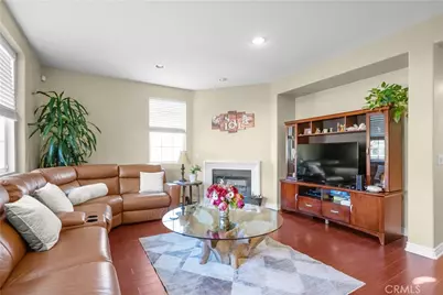 38565 Lion Way, Palmdale, CA 93551 - Photo 9