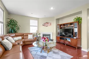 38565 Lion Way, Palmdale, CA 93551 - Photo 9