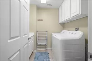 38565 Lion Way, Palmdale, CA 93551 - Photo 23