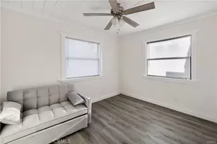 46417 Kings Canyon Rd, Lancaster, CA 93536 - Photo 9