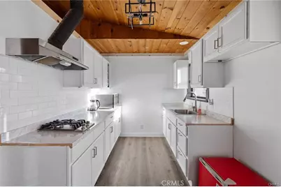 46417 Kings Canyon Road, Lancaster, CA 93536 - Photo 5