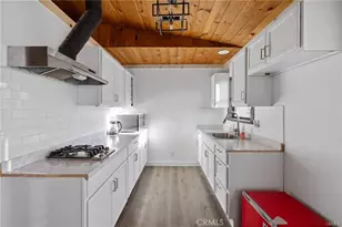 46417 Kings Canyon Rd, Lancaster, CA 93536 - Photo 5