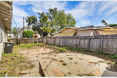 600 Raleigh, Glendale, CA 91205 - Photo 13