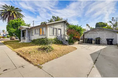 600 Raleigh, Glendale, CA 91205 - Photo 11