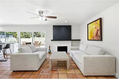2075 Sherman, Simi Valley, CA 93065 - Photo 9