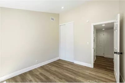 2075 Sherman, Simi Valley, CA 93065 - Photo 23