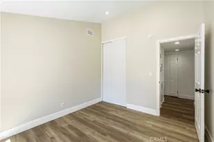 2075 Sherman, Simi Valley, CA 93065 - Photo 23