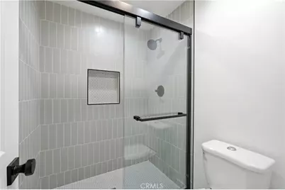 2075 Sherman, Simi Valley, CA 93065 - Photo 17