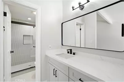 2075 Sherman, Simi Valley, CA 93065 - Photo 15