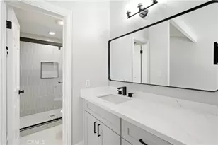 2075 Sherman, Simi Valley, CA 93065 - Photo 15