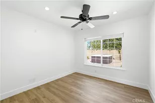 2075 Sherman, Simi Valley, CA 93065 - Photo 21