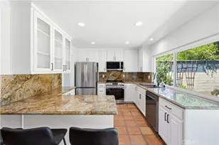 2075 Sherman, Simi Valley, CA 93065 - Photo 5