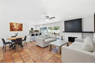 2075 Sherman, Simi Valley, CA 93065 - Photo 7