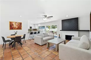 2075 Sherman, Simi Valley, CA 93065 - Photo 7