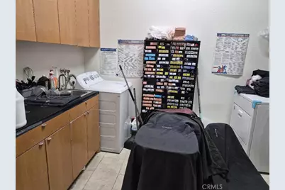 11235 Tampa Ave, Porter Ranch, CA 91326 - Photo 9