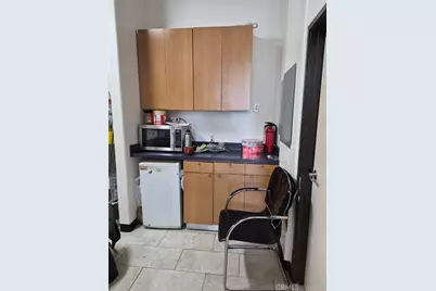 11235 Tampa Ave, Porter Ranch, CA 91326 - Photo 7