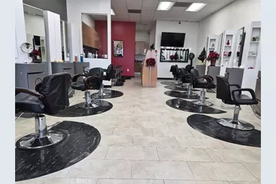 11235 Tampa Ave, Porter Ranch, CA 91326 - Photo 3