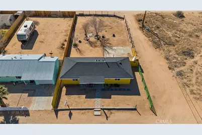 27036 Cote Street, Boron, CA 93516 - Photo 5