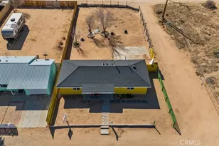 27036 Cote St, Boron, CA 93516 - Photo 5