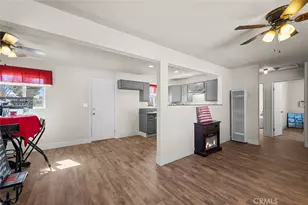 27036 Cote St, Boron, CA 93516 - Photo 13