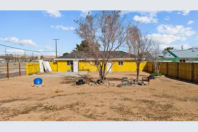 27036 Cote Street, Boron, CA 93516 - Photo 7