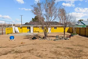 27036 Cote St, Boron, CA 93516 - Photo 7